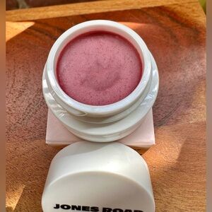 Limited Edition Pinched Cheeks Mini Miracle Balm